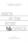 Richard Lee Zuras - Birds at the Post Office