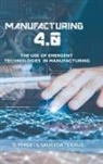 J. Cruz, O. Perez, S. Sauceda - Manufacturing 4.0