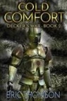 Eric Thomson, Eric Thomson - Cold Comfort
