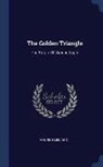 Maurice Leblanc - The Golden Triangle: The Return of Arsène Lupin