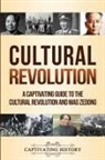 Captivating History - Cultural Revolution