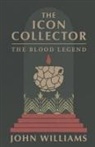 John Williams - The Icon Collector