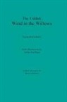 Kenneth Graham - The Yiddish Wind in the Willows