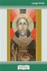 Mirabai Starr - Saint John of the Cross