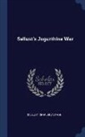 Charles Anthon, Sallust - Sallust's Jugurthine War