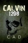 Cad - Calvin 1208