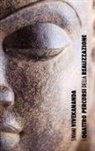 Swami Vivekananda - I Quattro Percorsi della Realizzazione Spirituale