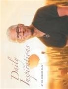 Robert Kiltz - Daily Inspirations