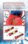 Yahya Kiwan - HANDBOOK OF INTERVENTIONAL CARDIAC PROCEDURES FOR JUNIOR CARDIOLOGISTS