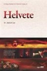 Jaerock Lee - Helvete