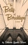 Catherine Gigante-Brown - The Bells of Brooklyn