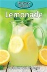 Victoria Blakemore - Lemonade