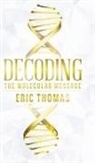 Eric Thomas - Decoding