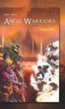 Gregg Abello - Angel Warriors