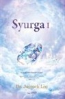 Jaerock Lee - Syurga I