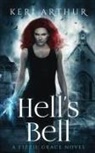 Keri Arthur - Hell's Bell