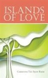 Christine Tan Seon Rhim - Islands of Love