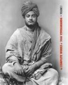 Swami Vivekananda - The Complete Works of Swami Vivekananda, Volume 1