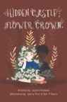 Kain O'Connor - Hidden Castle; Flower Crown