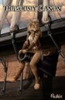 Rukis - Dubiously Canon