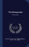 Lewis Baumer, Dion Clayton Calthrop, Harley Granville-Barker - The Harlequinade: An Excursion
