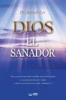 Jaerock Lee - Dios El Sanador