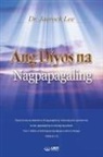 Jaerock Lee - Ang Diyos na Nagpapagaling