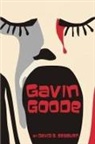 David B. Seaburn - Gavin Goode