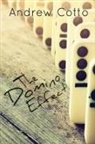 Andrew Cotto - The Domino Effect