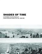 Kyunghee Pyun - Shades of Time