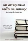 Gary Kevin Smith - Bài Vi¿t H¿c Thu¿t Và Nghiên C¿u Th¿n H¿c