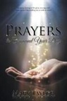 Mary Taylor - Prayers to Command Your Day