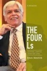Dan Mayur - The Four Ls