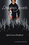 April Lovett-Bradford - Precious Jewels