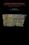 Heriod, Homer, Eileen Gardiner - Greek & Roman Hell