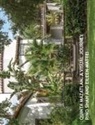 Eileen Mattei, Pino Shah - Quinta Mazatlan