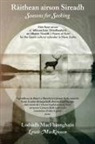 Coleman Barks, Lodaidh Macfhionghain - Ràithean airson Sireadh / Seasons for Seeking