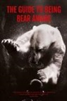 S J Fowler - The Guide to Being Bear Aware