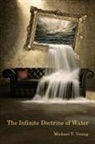 Michael T. Young, Diane Lockward - The Infinite Doctrine of Water