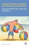 Leonardo E Stanley, Leonardo E. Stanley, Stanley Leonardo E. - Emerging Market Economies and Financial Globalization