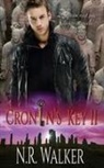 N. R. Walker - Cronin's Key II
