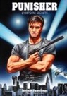 Jérémie Damoiseau - Punisher : L'histoire secrète
