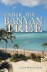 Lenore McKelvey Puhek - Under the Banyan Tree