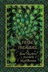 Jane Austen, Illustrated Unabridged - Pride and Prejudice