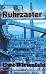 Uwe Wittenfeld - Ruhrzaster