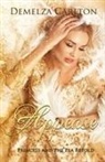 Demelza Carlton - Appease
