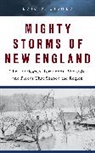 Eric P. Fisher, Paul Della Valle - Mighty Storms of New England