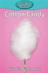 Victoria Blakemore - Cotton Candy