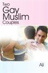 Ali - Two Gay Muslim Couples