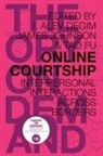 I. Alev Degim, Tao Fu, James Johnson - Online Courtship